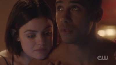 Life_Sentence_S01E09_WEB_x264-TBS5Beztv5D_2075.jpg