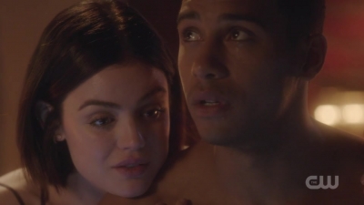 Life_Sentence_S01E09_WEB_x264-TBS5Beztv5D_2076.jpg