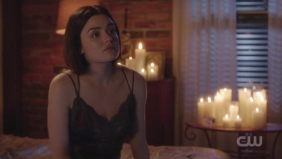 Life_Sentence_S01E09_WEB_x264-TBS5Beztv5D_2111.jpg