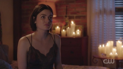 Life_Sentence_S01E09_WEB_x264-TBS5Beztv5D_2117.jpg