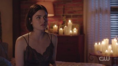 Life_Sentence_S01E09_WEB_x264-TBS5Beztv5D_2128.jpg