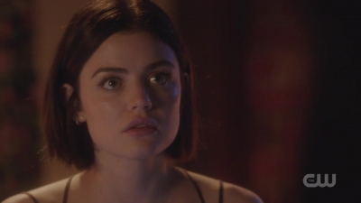 Life_Sentence_S01E09_WEB_x264-TBS5Beztv5D_2131.jpg