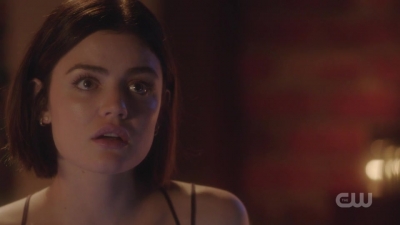 Life_Sentence_S01E09_WEB_x264-TBS5Beztv5D_2146.jpg