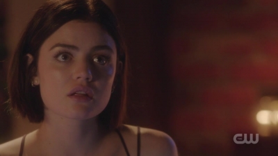 Life_Sentence_S01E09_WEB_x264-TBS5Beztv5D_2147.jpg