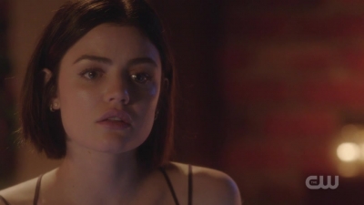 Life_Sentence_S01E09_WEB_x264-TBS5Beztv5D_2149.jpg