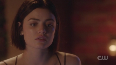 Life_Sentence_S01E09_WEB_x264-TBS5Beztv5D_2150.jpg