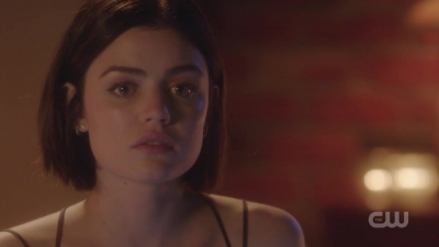 Life_Sentence_S01E09_WEB_x264-TBS5Beztv5D_2158.jpg