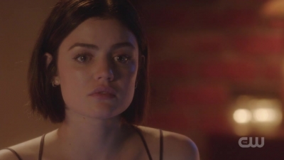 Life_Sentence_S01E09_WEB_x264-TBS5Beztv5D_2159.jpg