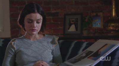 Life_Sentence_S01E09_WEB_x264-TBS5Beztv5D_2266.jpg