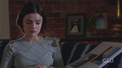 Life_Sentence_S01E09_WEB_x264-TBS5Beztv5D_2267.jpg