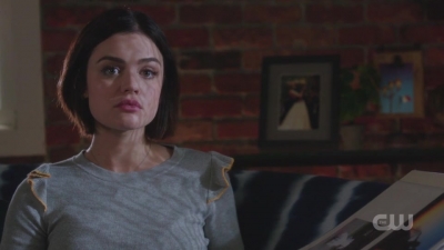 Life_Sentence_S01E09_WEB_x264-TBS5Beztv5D_2274.jpg