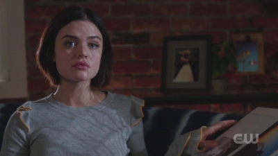 Life_Sentence_S01E09_WEB_x264-TBS5Beztv5D_2275.jpg