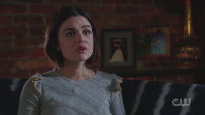 Life_Sentence_S01E09_WEB_x264-TBS5Beztv5D_2285.jpg