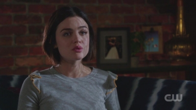 Life_Sentence_S01E09_WEB_x264-TBS5Beztv5D_2286.jpg