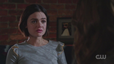 Life_Sentence_S01E09_WEB_x264-TBS5Beztv5D_2293.jpg