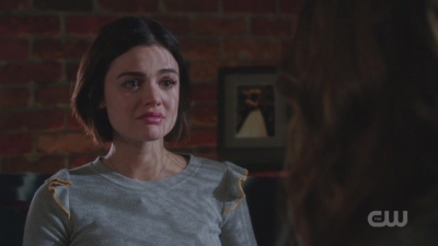 Life_Sentence_S01E09_WEB_x264-TBS5Beztv5D_2294.jpg