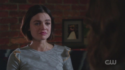 Life_Sentence_S01E09_WEB_x264-TBS5Beztv5D_2295.jpg