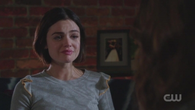Life_Sentence_S01E09_WEB_x264-TBS5Beztv5D_2296.jpg