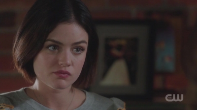 Life_Sentence_S01E09_WEB_x264-TBS5Beztv5D_2393.jpg