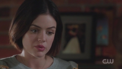 Life_Sentence_S01E09_WEB_x264-TBS5Beztv5D_2394.jpg