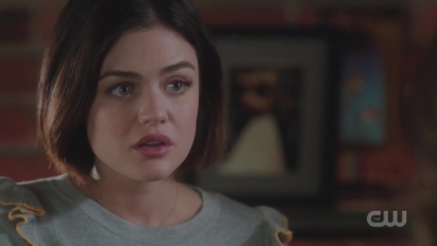 Life_Sentence_S01E09_WEB_x264-TBS5Beztv5D_2398.jpg
