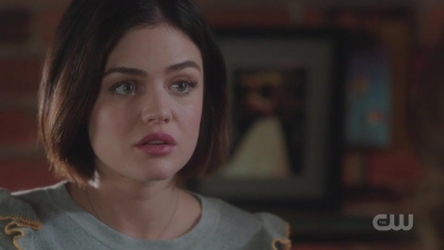 Life_Sentence_S01E09_WEB_x264-TBS5Beztv5D_2399.jpg