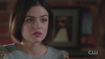 Life_Sentence_S01E09_WEB_x264-TBS5Beztv5D_2400.jpg