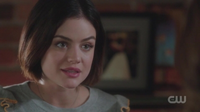 Life_Sentence_S01E09_WEB_x264-TBS5Beztv5D_2401.jpg
