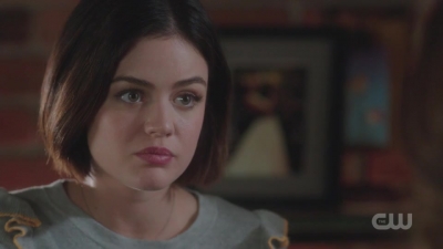 Life_Sentence_S01E09_WEB_x264-TBS5Beztv5D_2403.jpg