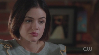 Life_Sentence_S01E09_WEB_x264-TBS5Beztv5D_2404.jpg
