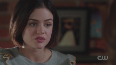 Life_Sentence_S01E09_WEB_x264-TBS5Beztv5D_2405.jpg
