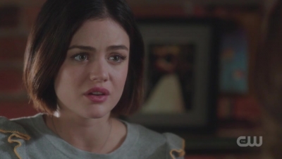 Life_Sentence_S01E09_WEB_x264-TBS5Beztv5D_2406.jpg