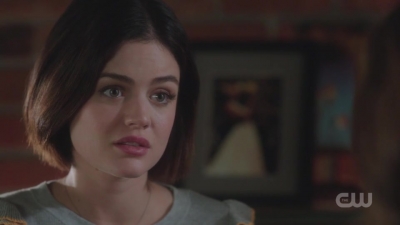 Life_Sentence_S01E09_WEB_x264-TBS5Beztv5D_2412.jpg
