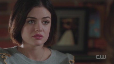 Life_Sentence_S01E09_WEB_x264-TBS5Beztv5D_2418.jpg