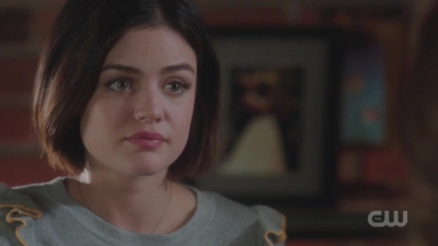 Life_Sentence_S01E09_WEB_x264-TBS5Beztv5D_2419.jpg
