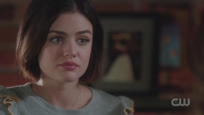 Life_Sentence_S01E09_WEB_x264-TBS5Beztv5D_2421.jpg