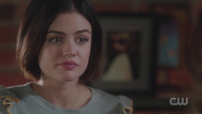 Life_Sentence_S01E09_WEB_x264-TBS5Beztv5D_2422.jpg