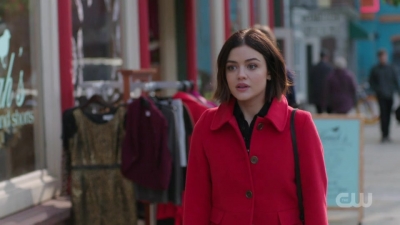 Life_Sentence_S01E10_REPACK_WEB_x264-TBS5Beztv5D_0056.jpg