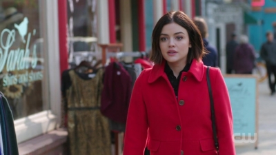 Life_Sentence_S01E10_REPACK_WEB_x264-TBS5Beztv5D_0057.jpg