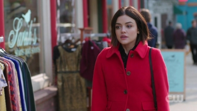 Life_Sentence_S01E10_REPACK_WEB_x264-TBS5Beztv5D_0058.jpg