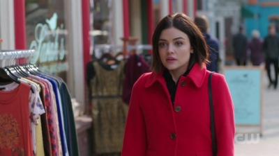 Life_Sentence_S01E10_REPACK_WEB_x264-TBS5Beztv5D_0059.jpg