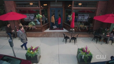 Life_Sentence_S01E10_REPACK_WEB_x264-TBS5Beztv5D_0067.jpg