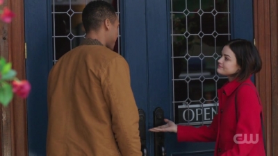 Life_Sentence_S01E10_REPACK_WEB_x264-TBS5Beztv5D_0074.jpg