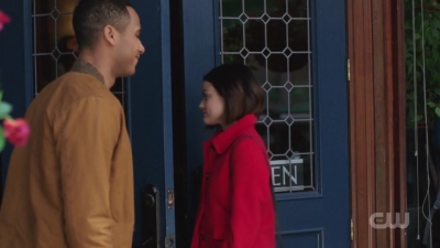 Life_Sentence_S01E10_REPACK_WEB_x264-TBS5Beztv5D_0078.jpg