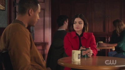 Life_Sentence_S01E10_REPACK_WEB_x264-TBS5Beztv5D_0081.jpg