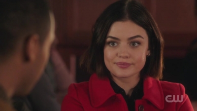 Life_Sentence_S01E10_REPACK_WEB_x264-TBS5Beztv5D_0085.jpg