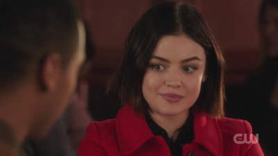 Life_Sentence_S01E10_REPACK_WEB_x264-TBS5Beztv5D_0087.jpg