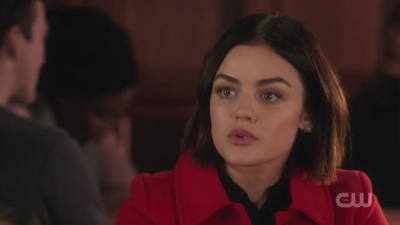 Life_Sentence_S01E10_REPACK_WEB_x264-TBS5Beztv5D_0090.jpg