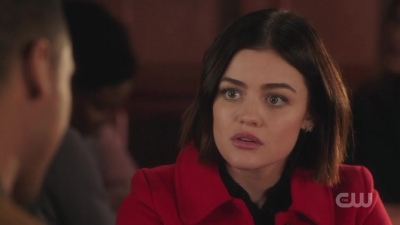 Life_Sentence_S01E10_REPACK_WEB_x264-TBS5Beztv5D_0093.jpg
