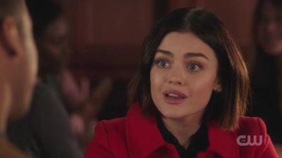 Life_Sentence_S01E10_REPACK_WEB_x264-TBS5Beztv5D_0094.jpg